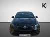 Renault Clio Clio 1.0 TCe X-Tronic / Navi / Caméra / Etat neuf thumbnail