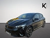 Renault Clio Clio 1.0 TCe X-Tronic / Navi / Caméra / Etat neuf thumbnail
