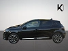 Renault Clio Clio 1.0 TCe X-Tronic / Navi / Caméra / Etat neuf thumbnail