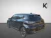 Renault Clio Clio 1.0 TCe X-Tronic / Navi / Caméra / Etat neuf thumbnail