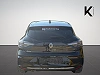 Renault Clio Clio 1.0 TCe X-Tronic / Navi / Caméra / Etat neuf thumbnail