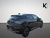 Renault Clio Clio 1.0 TCe X-Tronic / Navi / Caméra / Etat neuf thumbnail
