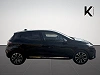 Renault Clio Clio 1.0 TCe X-Tronic / Navi / Caméra / Etat neuf thumbnail
