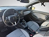 Renault Clio Clio 1.0 TCe X-Tronic / Navi / Caméra / Etat neuf thumbnail