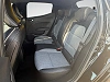 Renault Clio Clio 1.0 TCe X-Tronic / Navi / Caméra / Etat neuf thumbnail