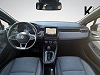 Renault Clio Clio 1.0 TCe X-Tronic / Navi / Caméra / Etat neuf thumbnail