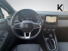 Renault Clio Clio 1.0 TCe X-Tronic / Navi / Caméra / Etat neuf thumbnail