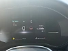 Renault Clio Clio 1.0 TCe X-Tronic / Navi / Caméra / Etat neuf thumbnail