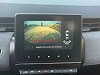 Renault Clio Clio 1.0 TCe X-Tronic / Navi / Caméra / Etat neuf thumbnail
