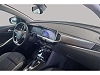 Opel Grandland Business Elegance thumbnail