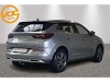Opel Grandland Business Elegance thumbnail