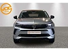 Opel Grandland Business Elegance thumbnail