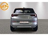 Opel Grandland Business Elegance thumbnail