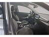 Opel Grandland Business Elegance thumbnail