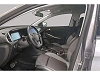 Opel Grandland Business Elegance thumbnail