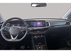 Opel Grandland Business Elegance thumbnail