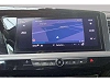 Opel Grandland Business Elegance thumbnail