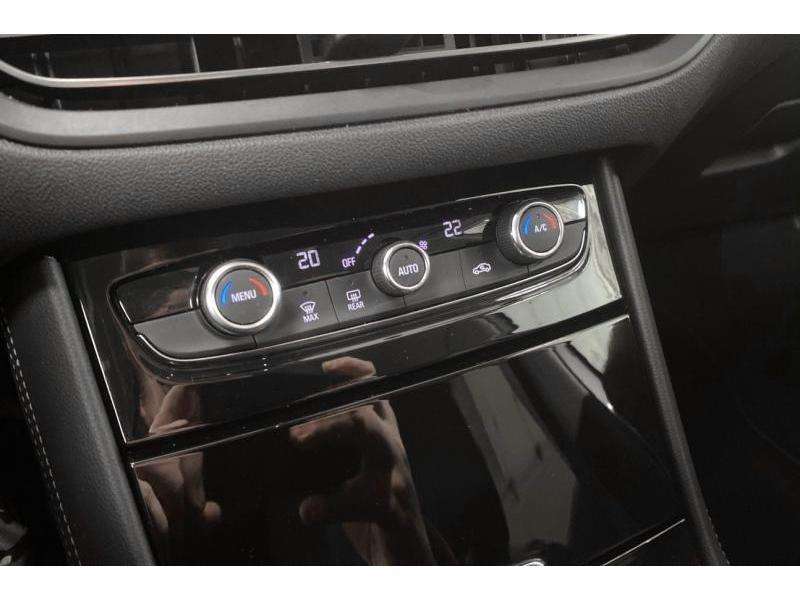 Opel Grandland Business Elegance