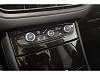 Opel Grandland Business Elegance thumbnail