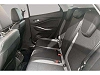 Opel Grandland Business Elegance thumbnail