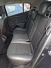 Renault Megane III 1.4 TCE 130 DYNAMIQUE EURO5 thumbnail