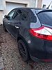 Renault Megane III 1.4 TCE 130 DYNAMIQUE EURO5 thumbnail