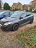 Renault Megane III 1.4 TCE 130 DYNAMIQUE EURO5 thumbnail