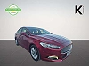 Ford Mondeo 1.5i Business Class / Camera / GPS / Garantie 12M thumbnail