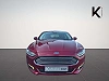 Ford Mondeo 1.5i Business Class / Camera / GPS / Garantie 12M thumbnail