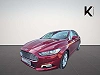 Ford Mondeo 1.5i Business Class / Camera / GPS / Garantie 12M thumbnail