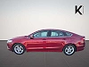 Ford Mondeo 1.5i Business Class / Camera / GPS / Garantie 12M thumbnail