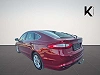 Ford Mondeo 1.5i Business Class / Camera / GPS / Garantie 12M thumbnail