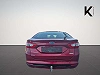 Ford Mondeo 1.5i Business Class / Camera / GPS / Garantie 12M thumbnail