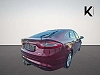 Ford Mondeo 1.5i Business Class / Camera / GPS / Garantie 12M thumbnail