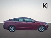 Ford Mondeo 1.5i Business Class / Camera / GPS / Garantie 12M thumbnail