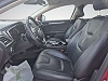 Ford Mondeo 1.5i Business Class / Camera / GPS / Garantie 12M thumbnail