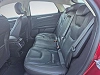 Ford Mondeo 1.5i Business Class / Camera / GPS / Garantie 12M thumbnail