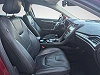 Ford Mondeo 1.5i Business Class / Camera / GPS / Garantie 12M thumbnail