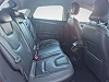 Ford Mondeo 1.5i Business Class / Camera / GPS / Garantie 12M thumbnail
