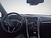 Ford Mondeo 1.5i Business Class / Camera / GPS / Garantie 12M thumbnail