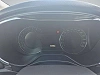 Ford Mondeo 1.5i Business Class / Camera / GPS / Garantie 12M thumbnail