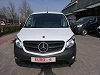 Mercedes-Benz Citan 109cdi 2pl. Airco, BT, PDC, Garantie thumbnail