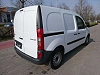 Mercedes-Benz Citan 109cdi 2pl. Airco, BT, PDC, Garantie thumbnail