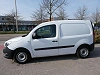 Mercedes-Benz Citan 109cdi 2pl. Airco, BT, PDC, Garantie thumbnail