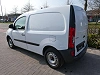 Mercedes-Benz Citan 109cdi 2pl. Airco, BT, PDC, Garantie thumbnail