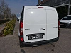 Mercedes-Benz Citan 109cdi 2pl. Airco, BT, PDC, Garantie thumbnail