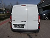 Mercedes-Benz Citan 109cdi 2pl. Airco, BT, PDC, Garantie thumbnail