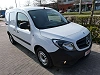 Mercedes-Benz Citan 109cdi 2pl. Airco, BT, PDC, Garantie thumbnail