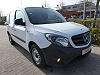 Mercedes-Benz Citan 109cdi 2pl. Airco, BT, PDC, Garantie thumbnail