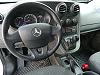 Mercedes-Benz Citan 109cdi 2pl. Airco, BT, PDC, Garantie thumbnail